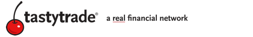 tastytrade